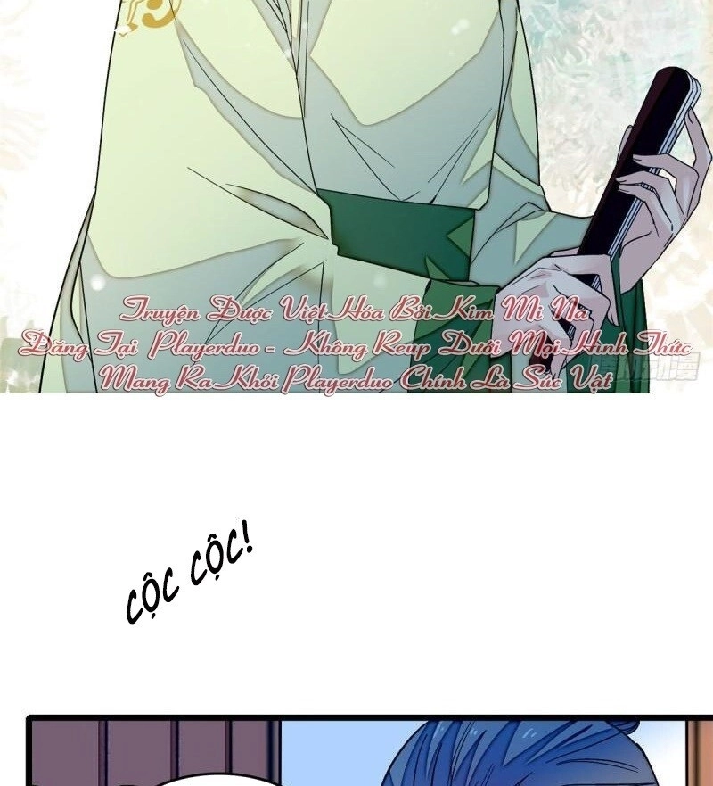 Tự Cẩm Chapter 51 - 6