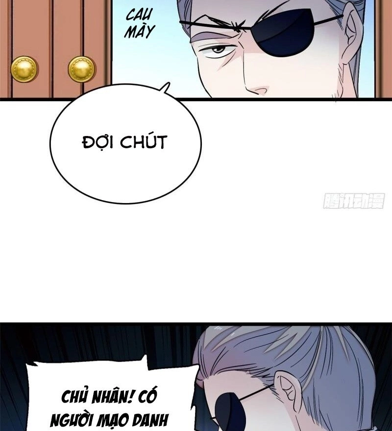 Tự Cẩm Chapter 51 - 9