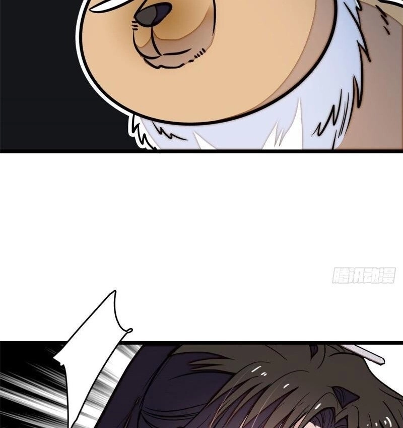 Tự Cẩm Chapter 51 - 13