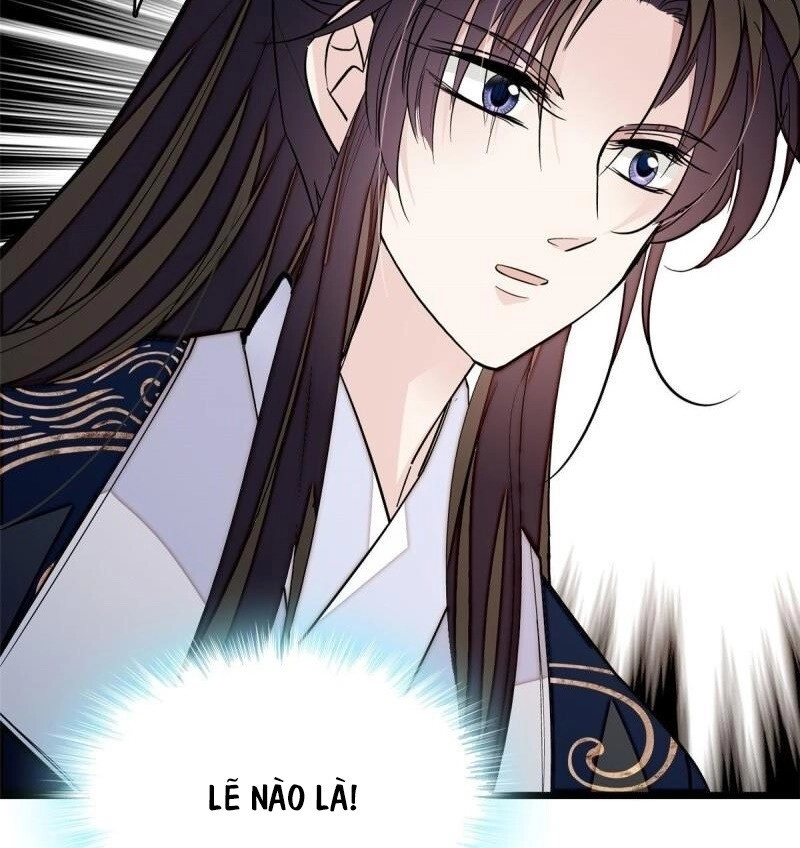 Tự Cẩm Chapter 51 - 14