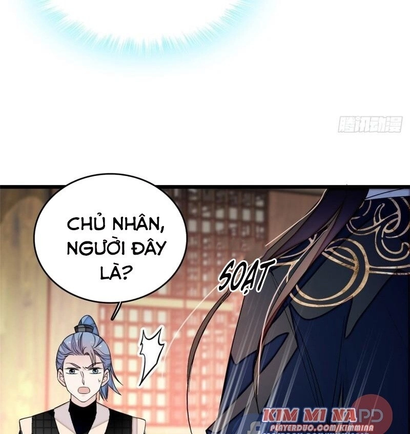 Tự Cẩm Chapter 51 - 15