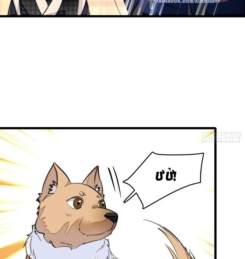 Tự Cẩm Chapter 51 - 16