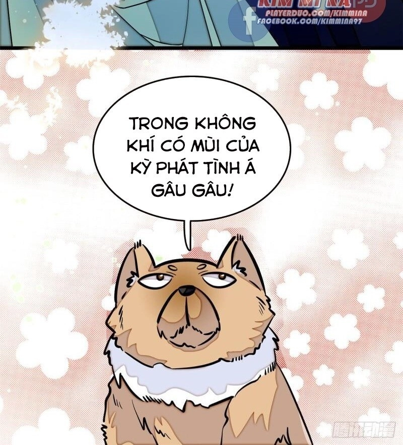 Tự Cẩm Chapter 51 - 28