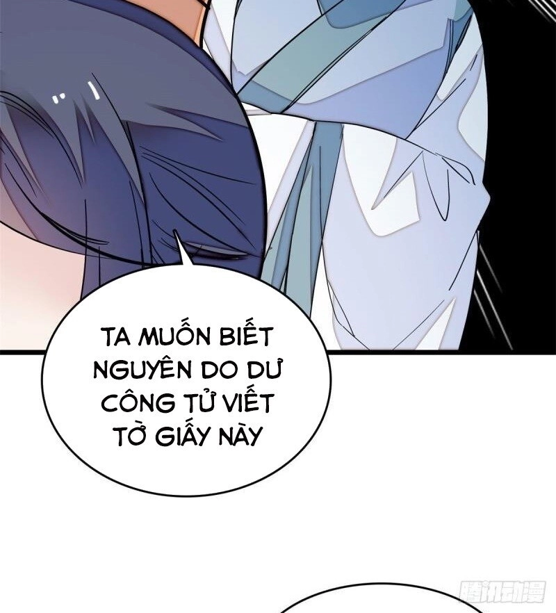 Tự Cẩm Chapter 51 - 40