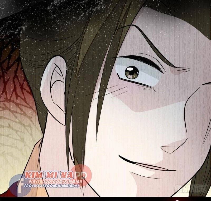 Tự Cẩm Chapter 51 - 61