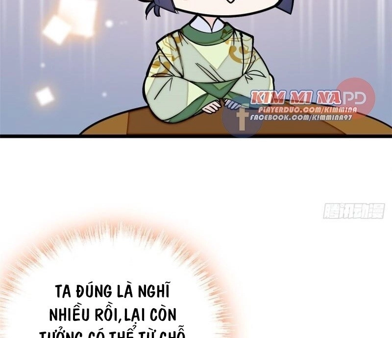 Tự Cẩm Chapter 51 - 66