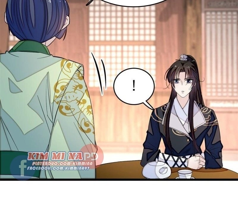 Tự Cẩm Chapter 51 - 69