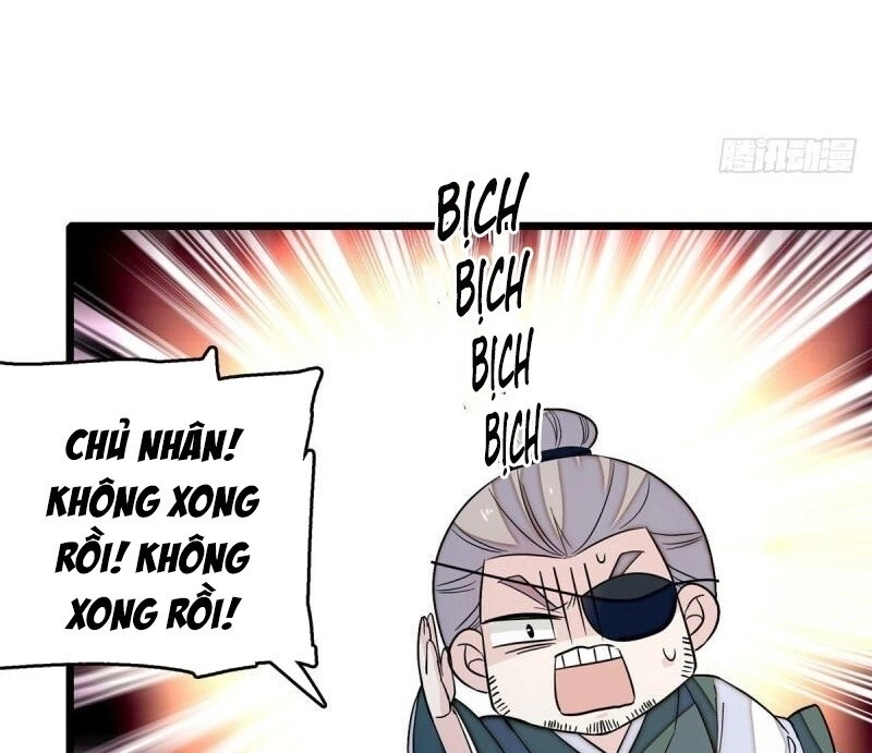 Tự Cẩm Chapter 51 - 70