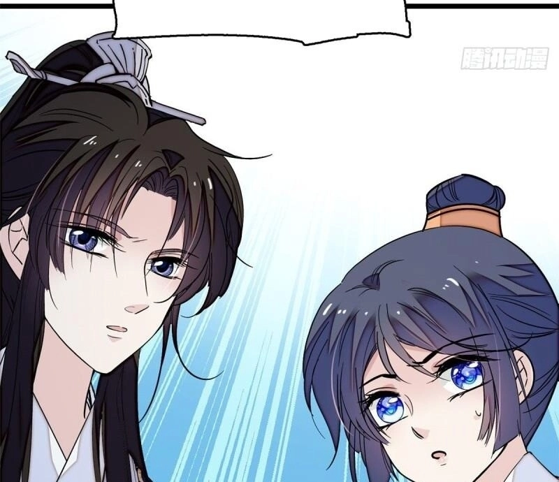 Tự Cẩm Chapter 51 - 72