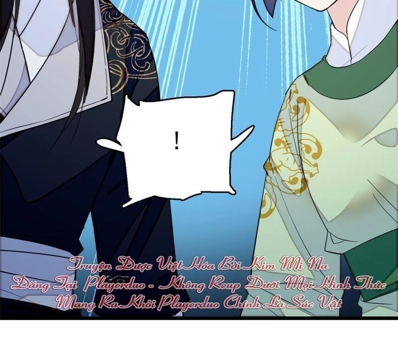 Tự Cẩm Chapter 51 - 73