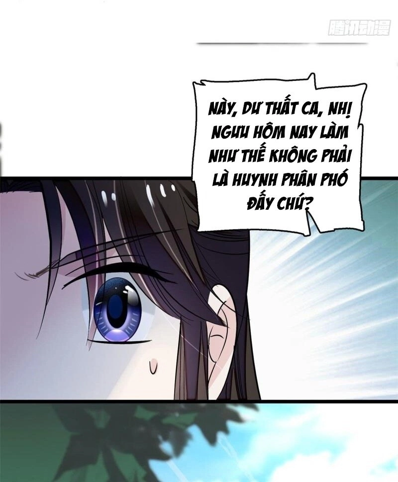 Tự Cẩm Chapter 52 - 14