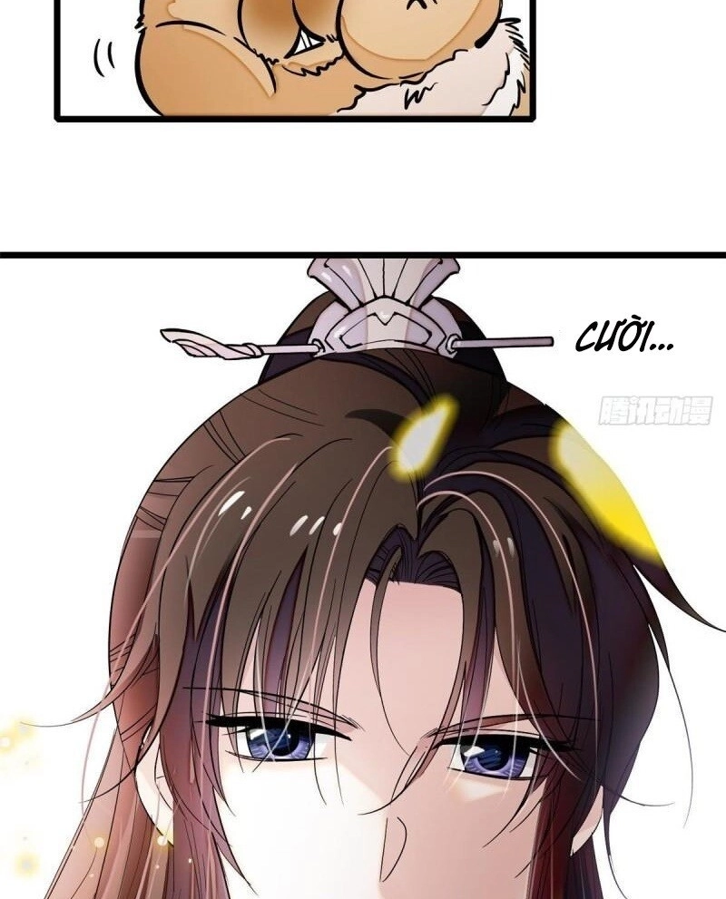 Tự Cẩm Chapter 52 - 24