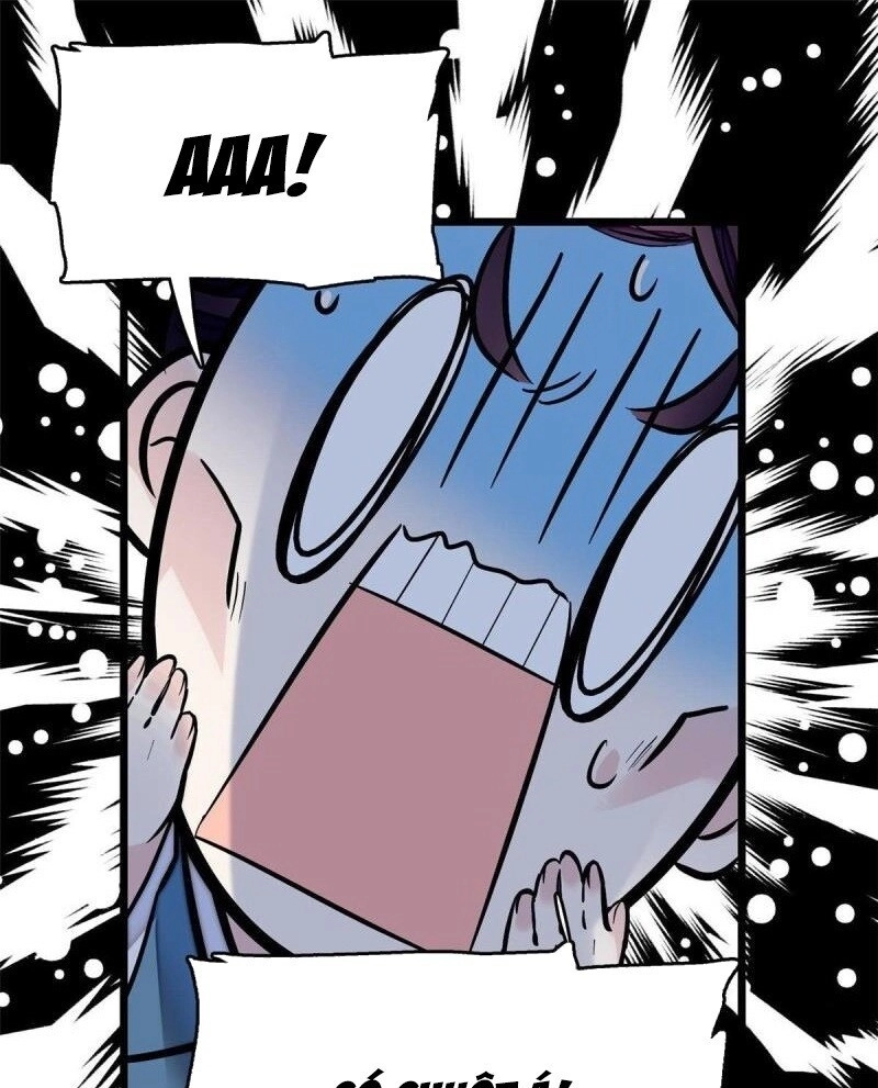 Tự Cẩm Chapter 52 - 30