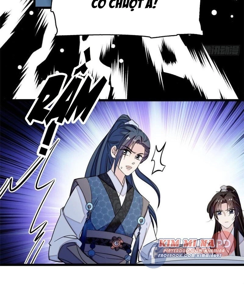 Tự Cẩm Chapter 52 - 31