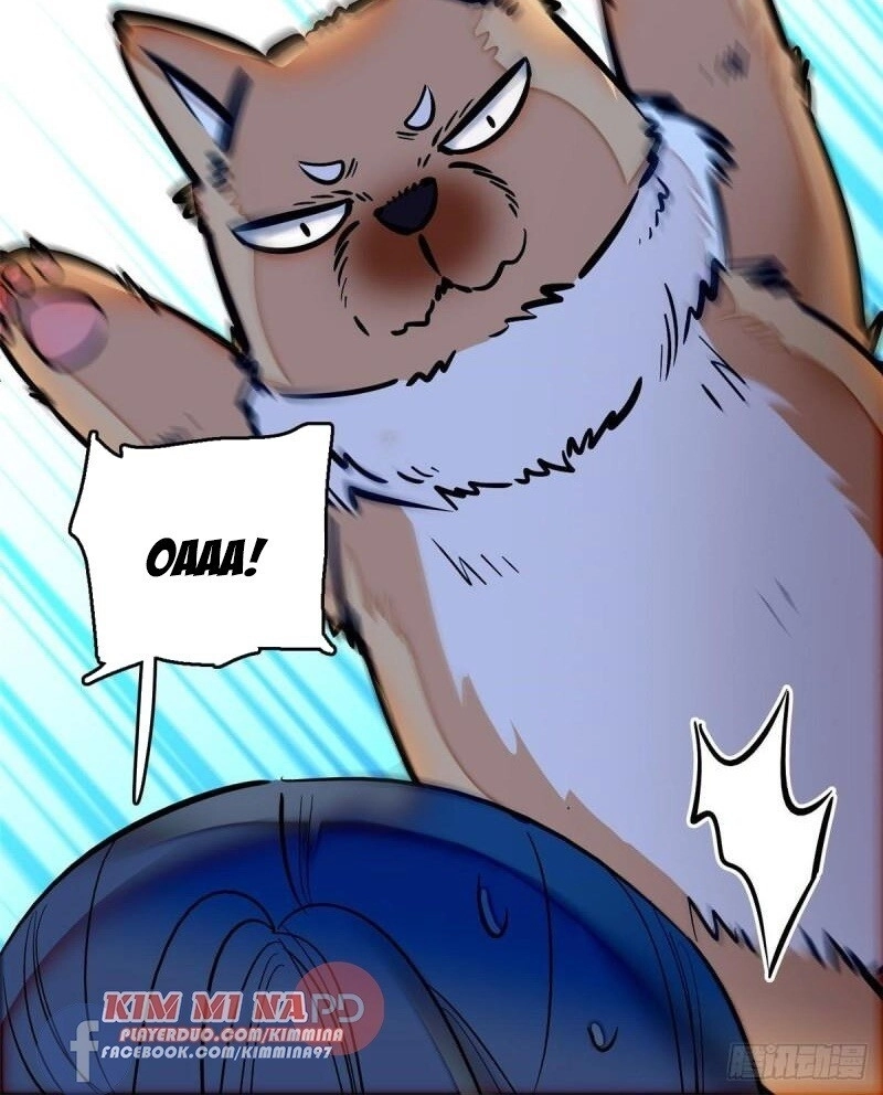 Tự Cẩm Chapter 52 - 37