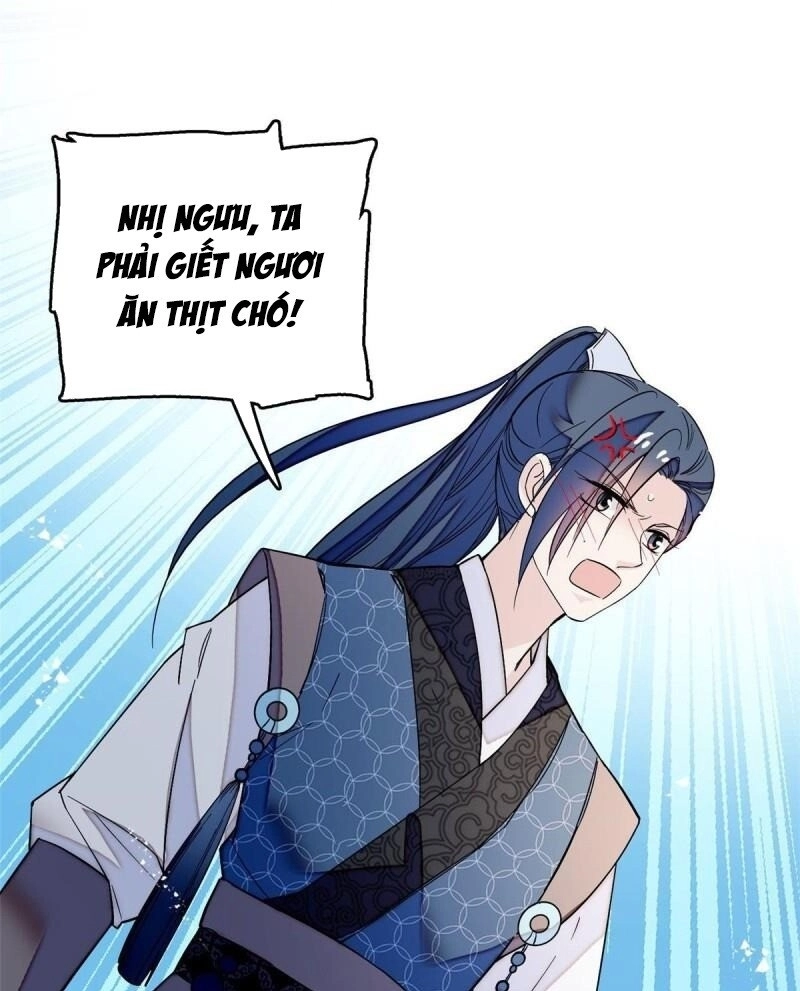 Tự Cẩm Chapter 52 - 42