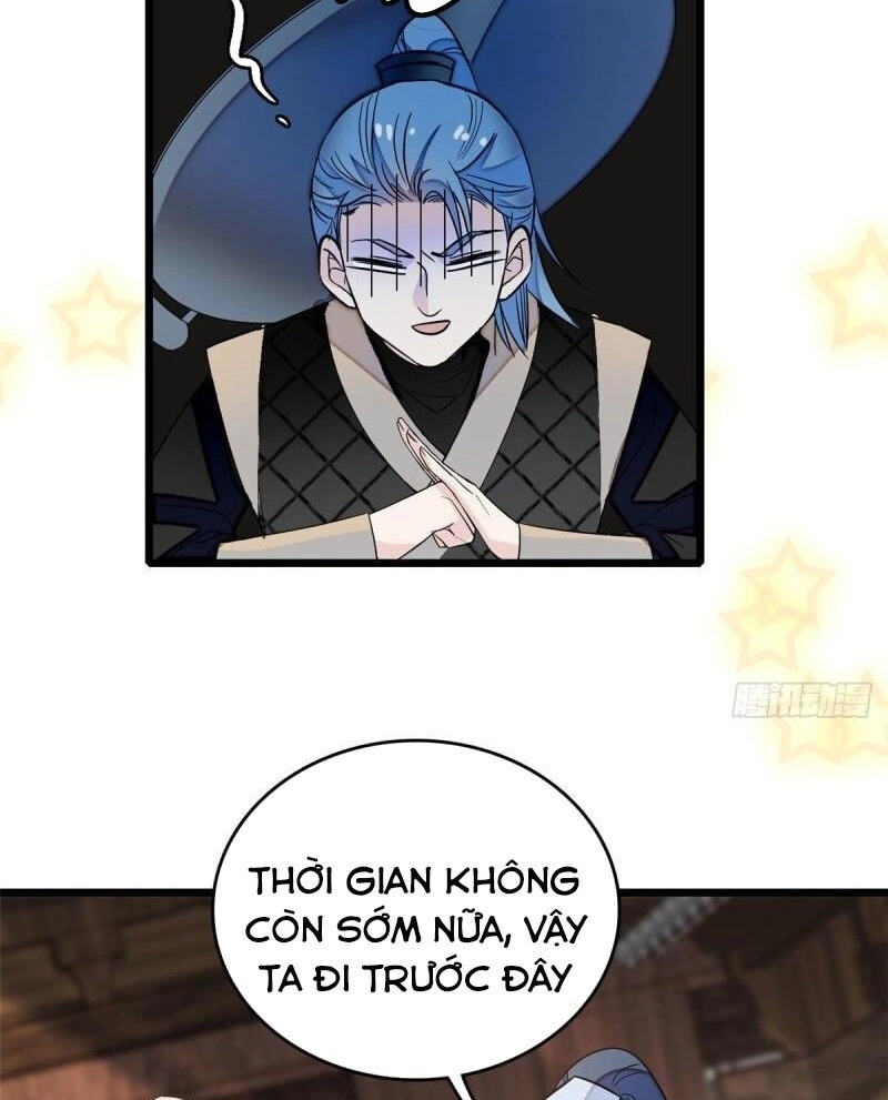 Tự Cẩm Chapter 52 - 48