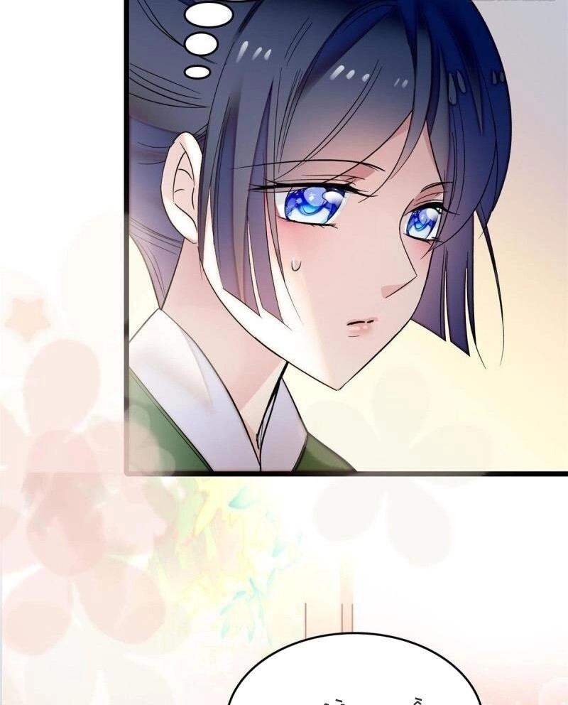 Tự Cẩm Chapter 52 - 51