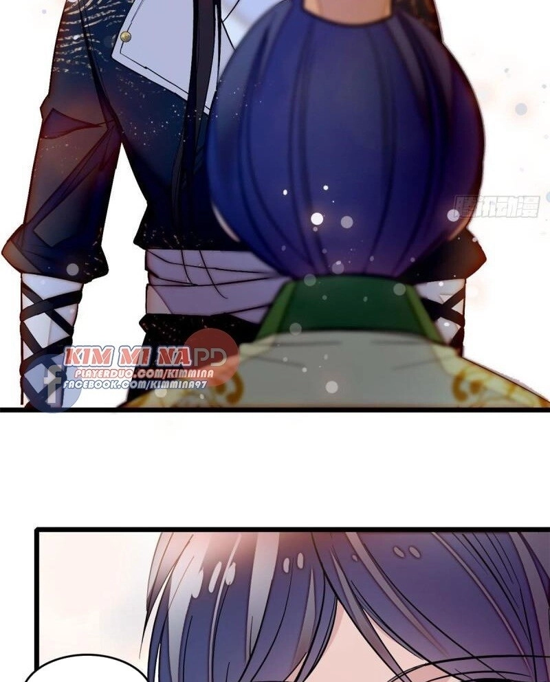 Tự Cẩm Chapter 52 - 63