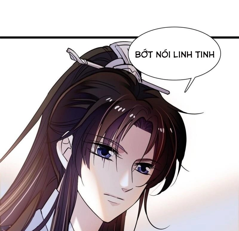 Tự Cẩm Chapter 52 - 66