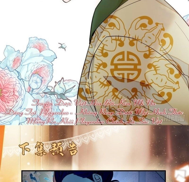 Tự Cẩm Chapter 52 - 69