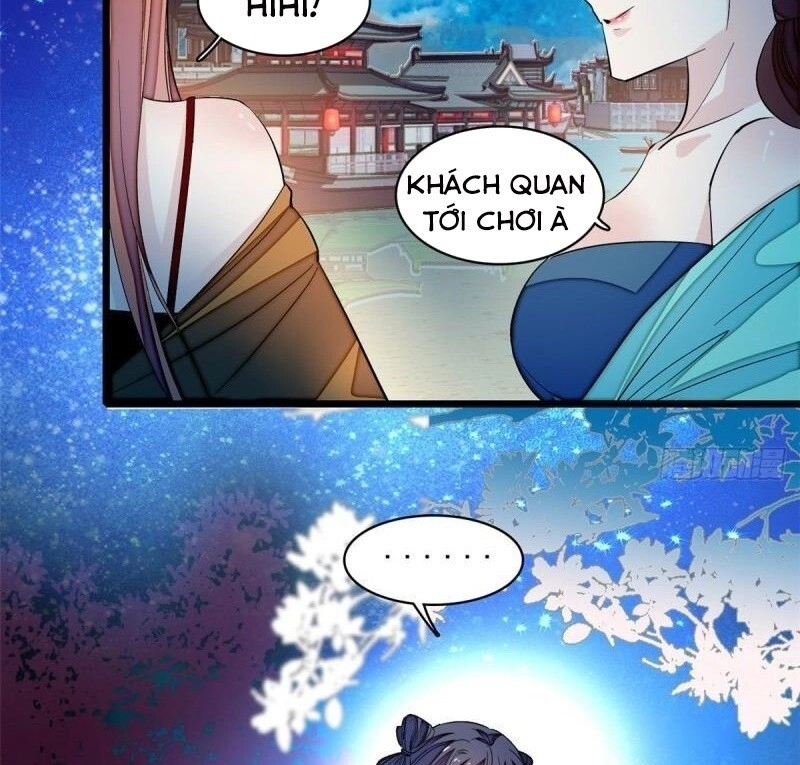Tự Cẩm Chapter 53 - 15