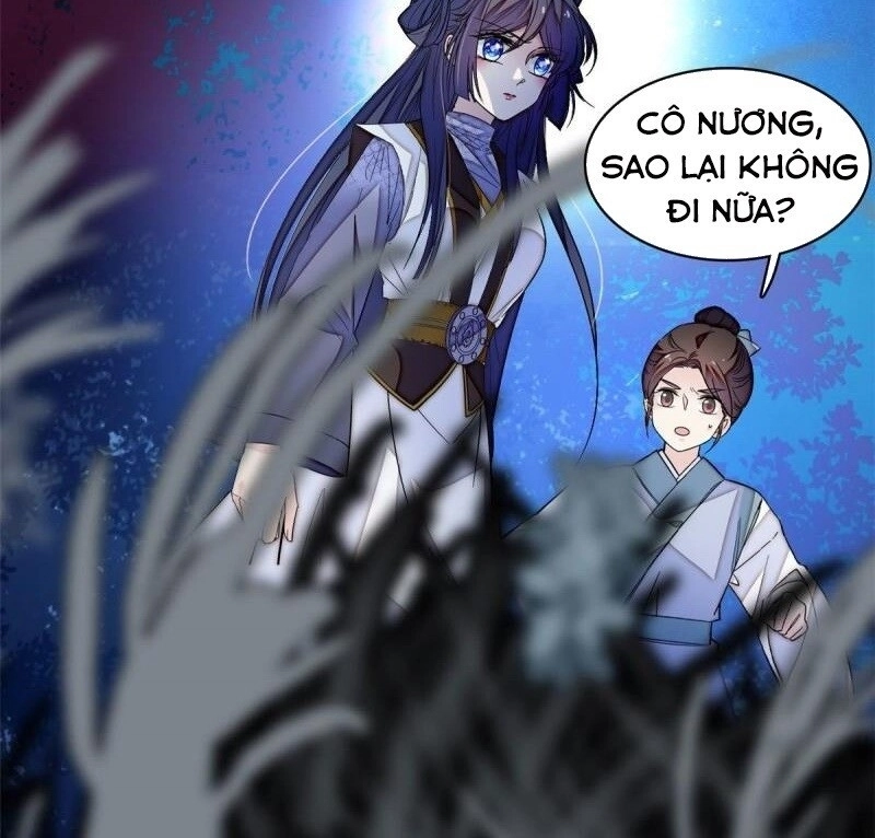 Tự Cẩm Chapter 53 - 16