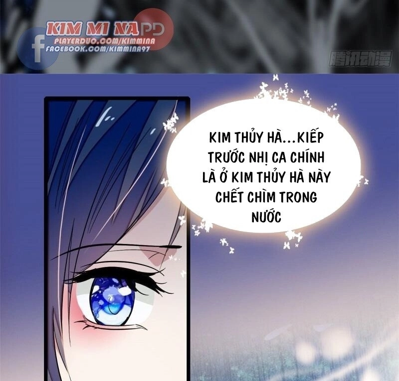 Tự Cẩm Chapter 53 - 17