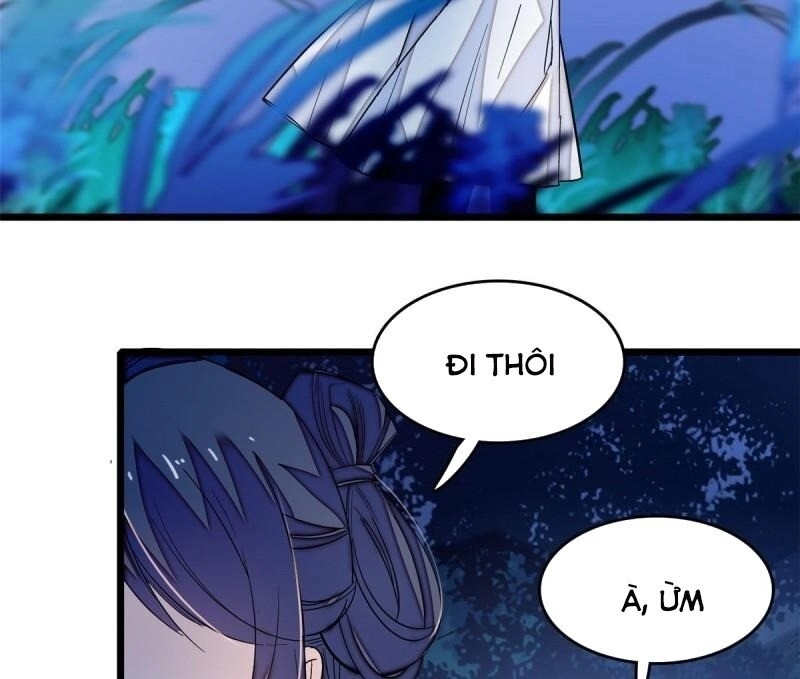 Tự Cẩm Chapter 53 - 20