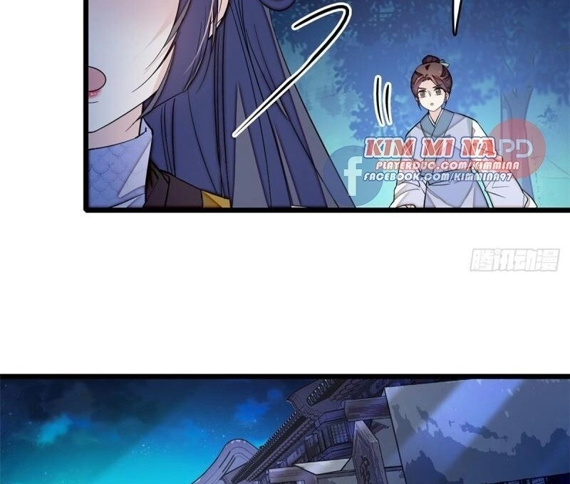 Tự Cẩm Chapter 53 - 21