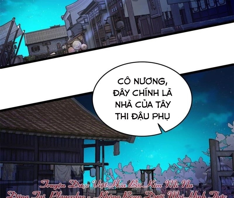 Tự Cẩm Chapter 53 - 22