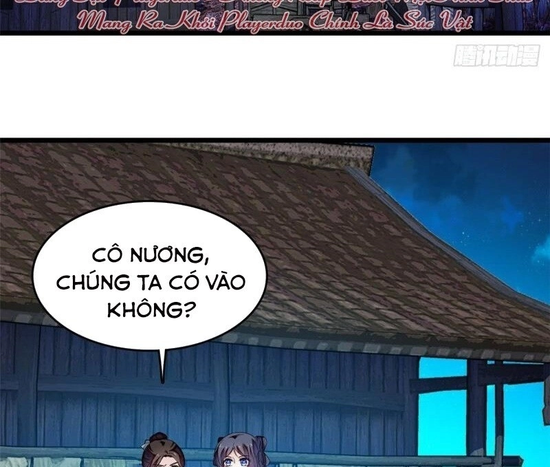 Tự Cẩm Chapter 53 - 23