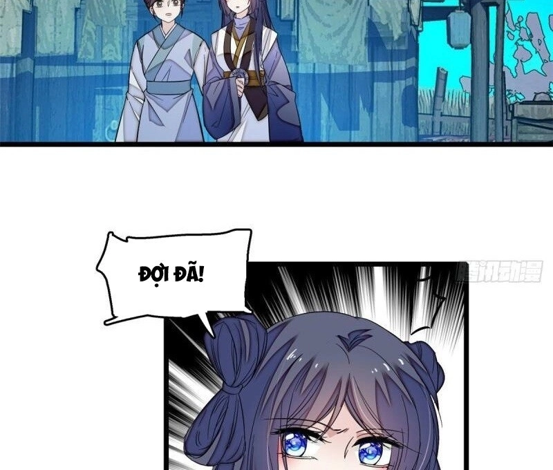 Tự Cẩm Chapter 53 - 24