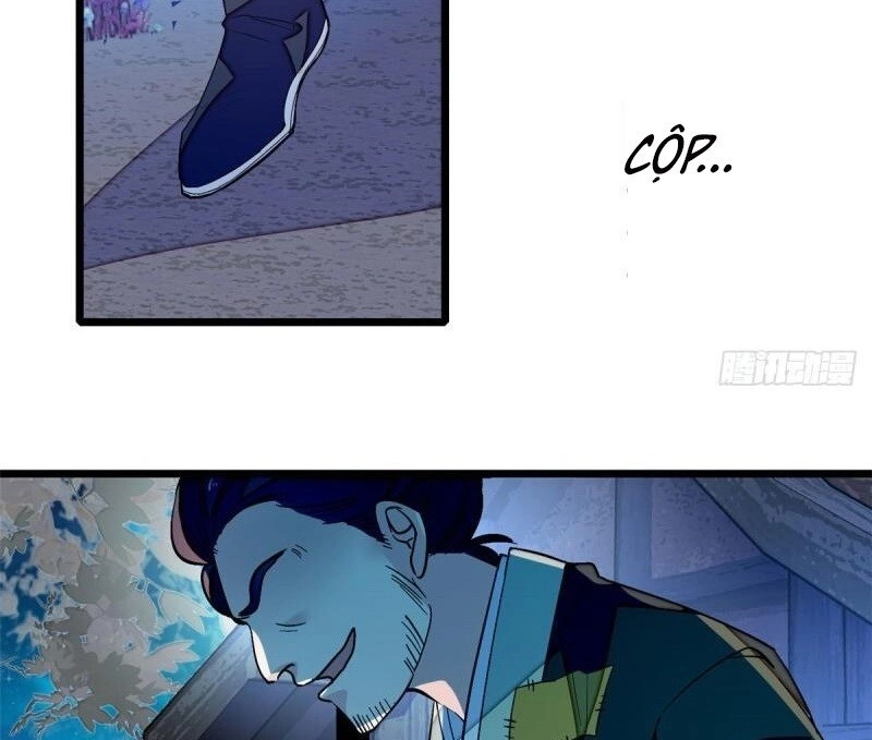 Tự Cẩm Chapter 53 - 27