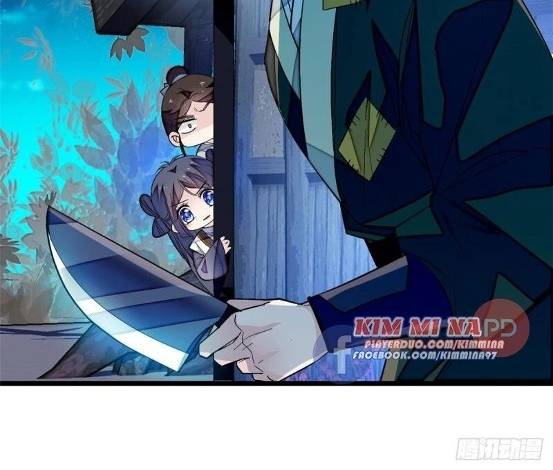 Tự Cẩm Chapter 53 - 28