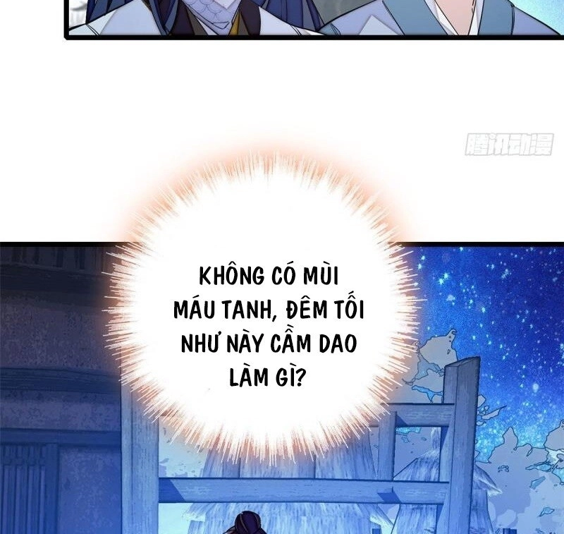 Tự Cẩm Chapter 53 - 30