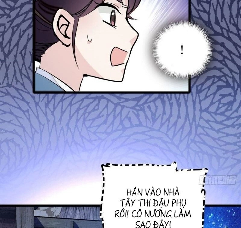 Tự Cẩm Chapter 53 - 32