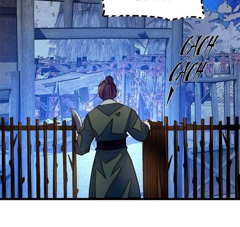 Tự Cẩm Chapter 53 - 33