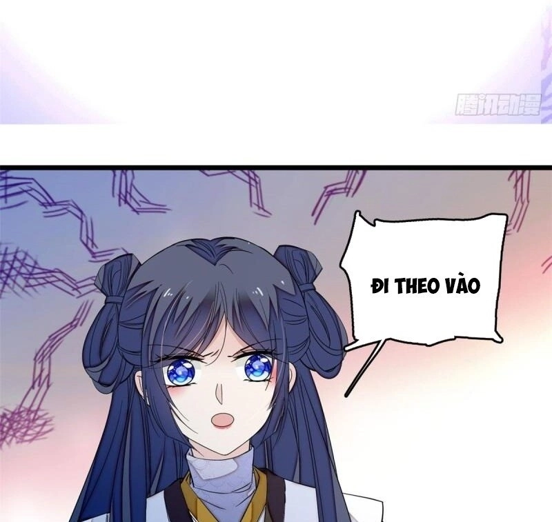 Tự Cẩm Chapter 53 - 34