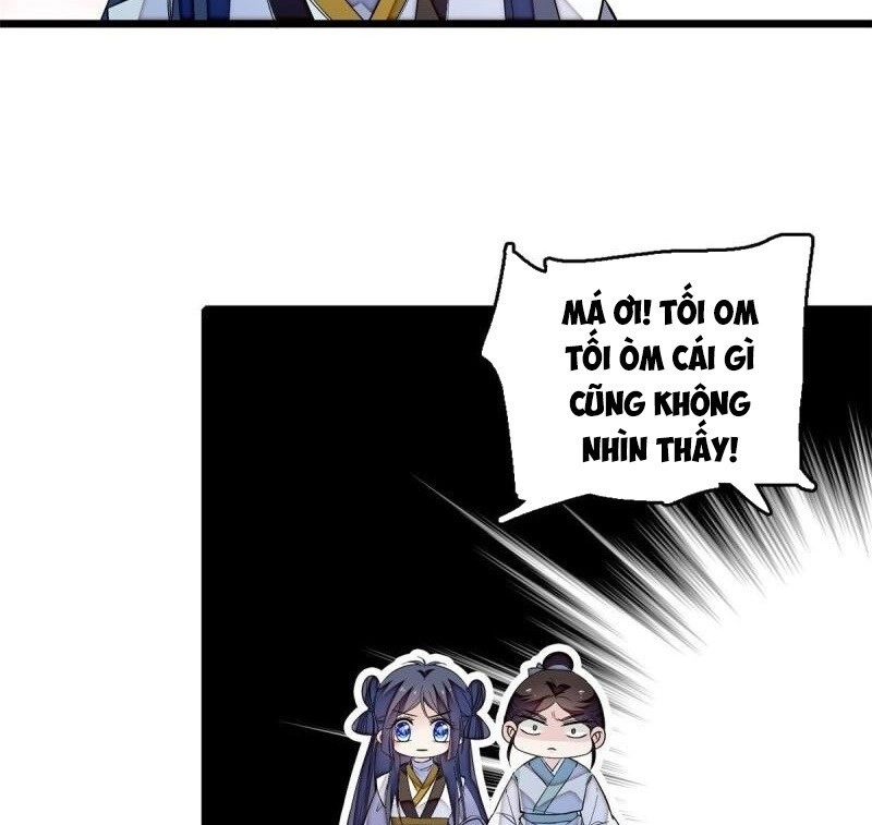 Tự Cẩm Chapter 53 - 35