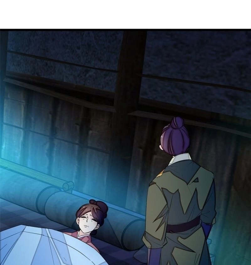 Tự Cẩm Chapter 53 - 38