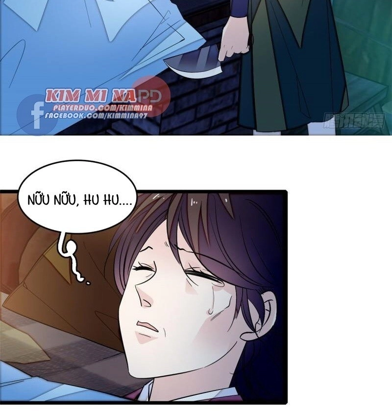 Tự Cẩm Chapter 53 - 39