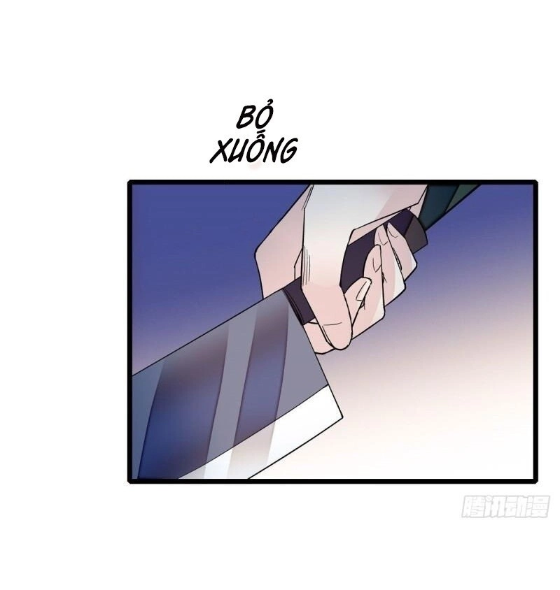 Tự Cẩm Chapter 53 - 40