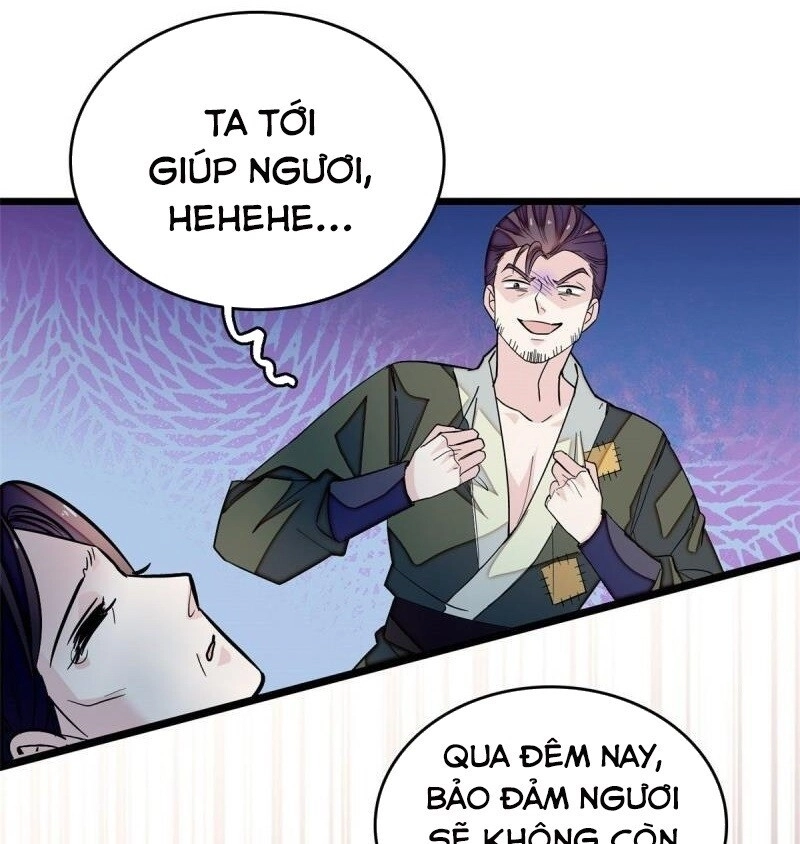 Tự Cẩm Chapter 53 - 41