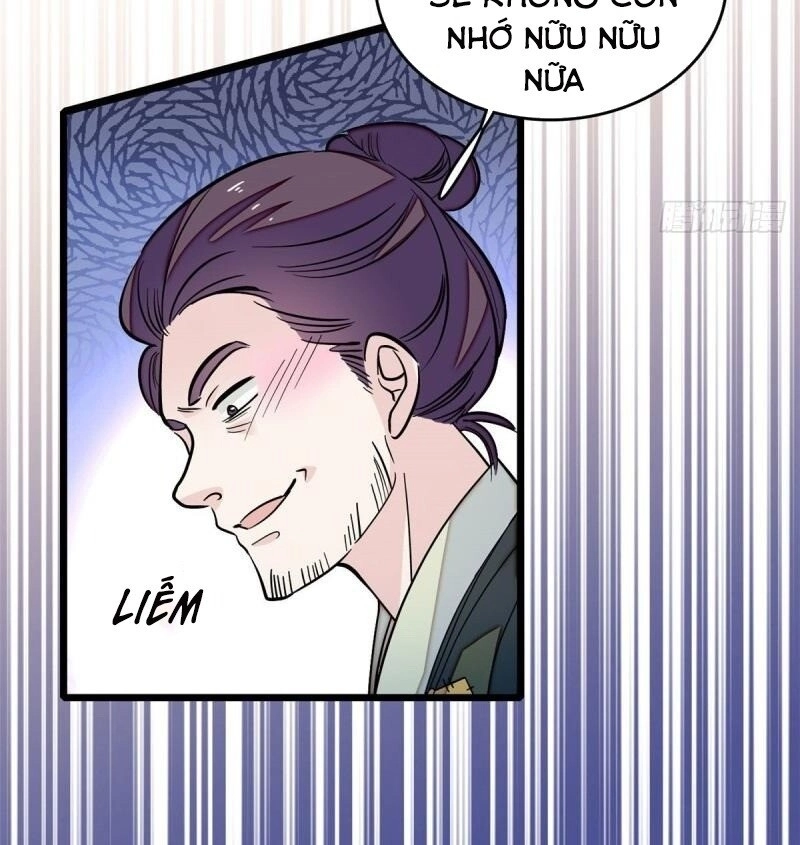 Tự Cẩm Chapter 53 - 42