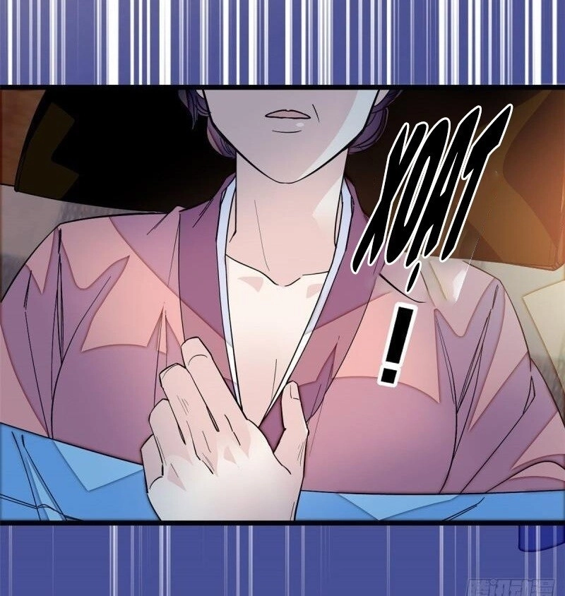 Tự Cẩm Chapter 53 - 43