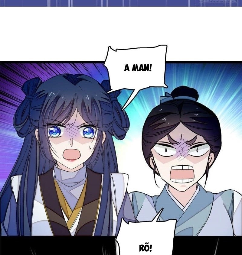 Tự Cẩm Chapter 53 - 44