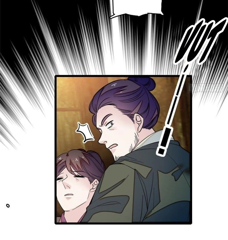 Tự Cẩm Chapter 53 - 45