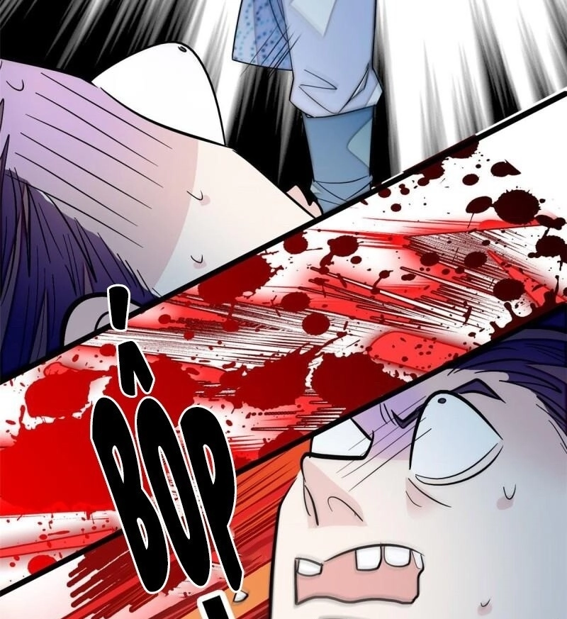 Tự Cẩm Chapter 53 - 47