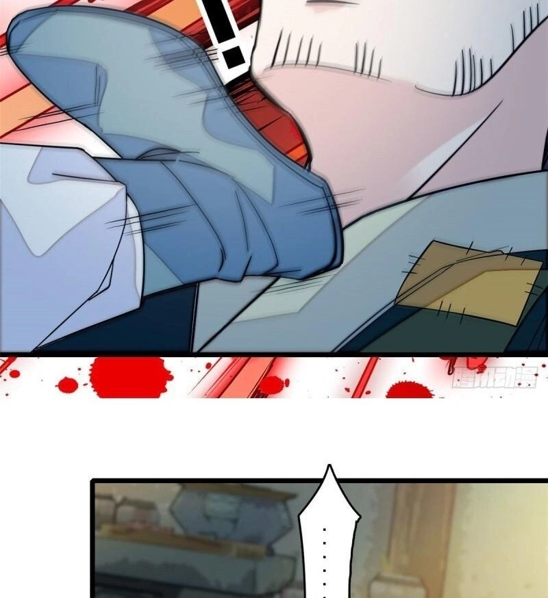 Tự Cẩm Chapter 53 - 48